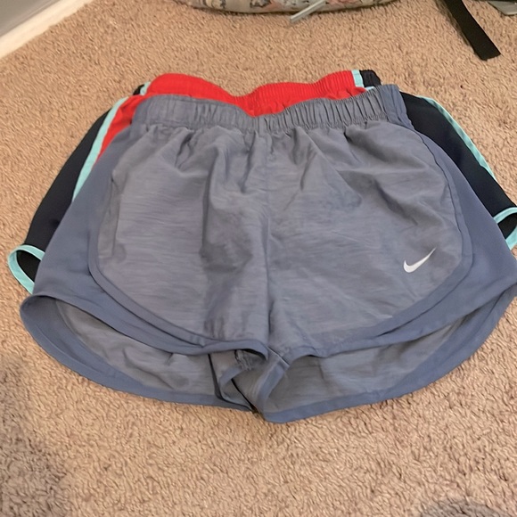 sold - Picture 4 of 5